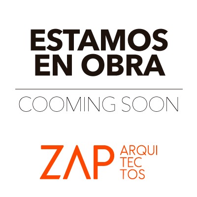 ZAP Arquitectos